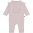 image de pyjama bébé 