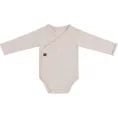 image de body bébé 