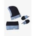 image de ensemble bébé