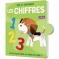 image de livres bébé