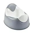 image de pot de propreté bébé 