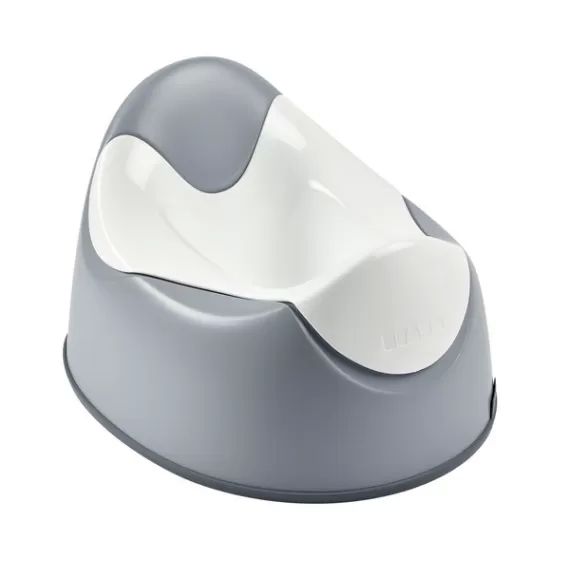 Pot Ergonomique Béaba – Light Mist