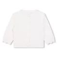 image de pull bébé 