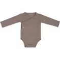 image de body bébé 