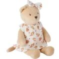 image de peluche bébé 
