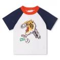 image de t-shirt bébé