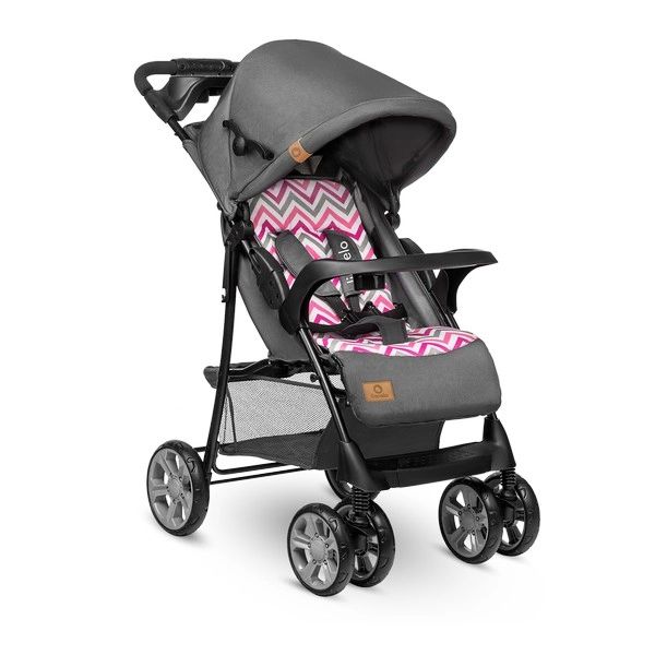 image de poussette bébé 