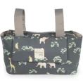 image de accessoires poussettes bébé 