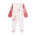 image de pyjama bébé 