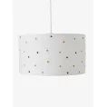 image de luminaire bébé