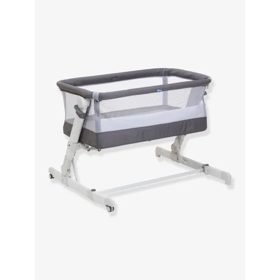 Berceau cododo Next2me Pop Up CHICCO anthracite