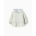 image de manteau bébé 