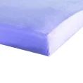 image de drap housse bébé