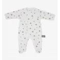 image de pyjama bébé