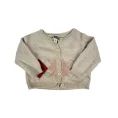 image de pull bébé