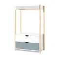 image de armoire bébé 