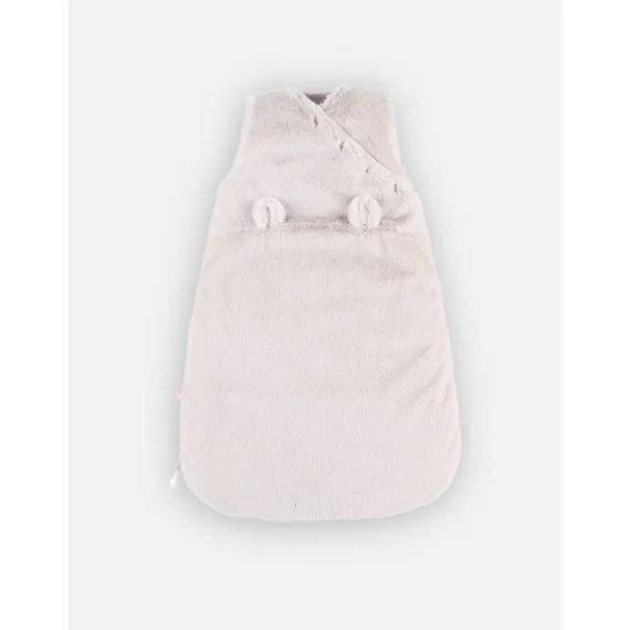 Gigoteuse En Groloudoux® Sans Manches Beige