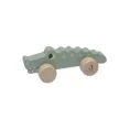 image de jouets en bois bébé