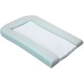 image de matelas à langer bébé 