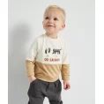 image de t-shirt bébé