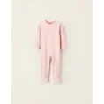 image de pyjama bébé
