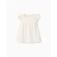 image de chemise, blouse bébé 