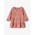 image de robe bébé