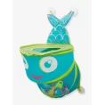image de jouet de bain bébé 
