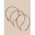 image de accessoires cheveux bébé