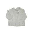 image de chemise, blouse bébé