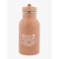 image de gourde bébé 
