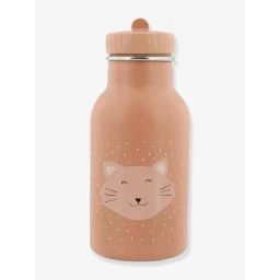 Gourde Isotherme 350 Ml Trixie Mrs Cat