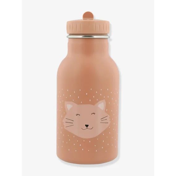 Gourde Isotherme 350 Ml Trixie Mrs Cat
