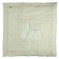image de tapis bébé 