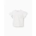 image de chemise, blouse bébé