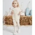 image de pantalon bébé