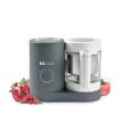 image de robot de cuisine bébé 