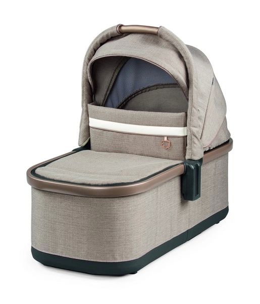 Nacelle Peg Perego Ypsi – Mon Amour