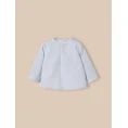 image de chemise, blouse bébé 