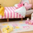 image de tapis bébé 