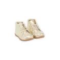image de bottines, bottillons bébé 