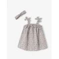 image de ensemble bébé