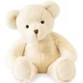 image de peluche bébé