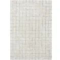 image de tapis bébé 