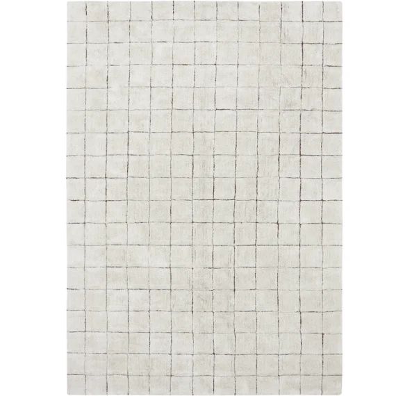 Tapis lavable Mosaic (120 x 160 cm)