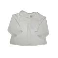 image de chemise, blouse bébé