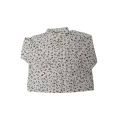 image de chemise, blouse bébé