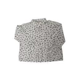 Blouse fille 3 ans