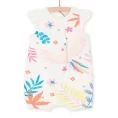 image de pyjama bébé 