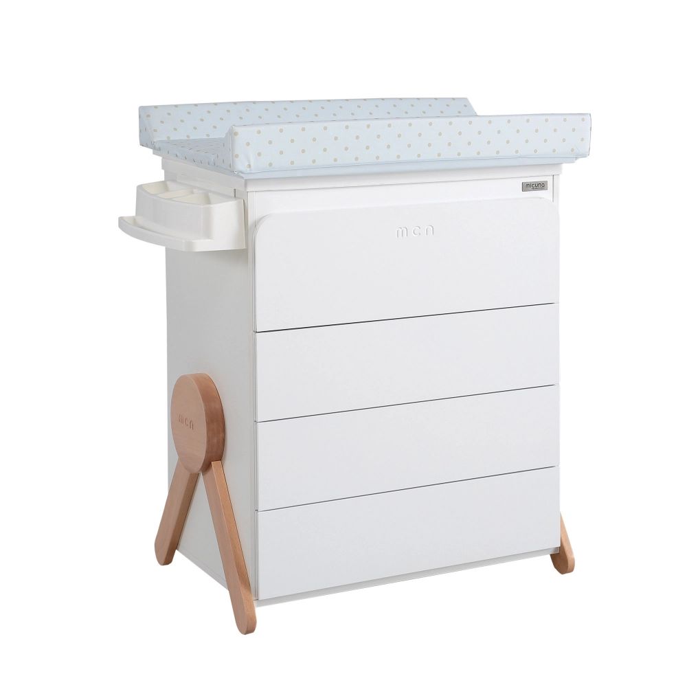 image de commode bébé 